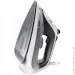  Braun SI 7149 WB
