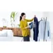  Braun SI 7160 BL TexStyle 7 Pro