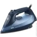  Braun SI 7160 BL TexStyle 7 Pro