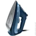  Braun SI 7160 BL TexStyle 7 Pro