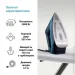 Braun SI 7160 BL TexStyle 7 Pro