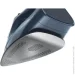  Braun SI 7160 BL TexStyle 7 Pro