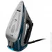  Braun SI 9682 DB