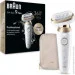  Braun SES 9-011 3D
