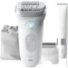 Braun SE 7-041