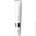 Braun SE 7-041