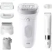 Braun SE 7-041