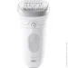 Braun SE 7-041