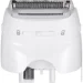 Braun SE 7-041