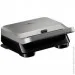 Braun SM5005