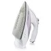  Braun TexStyle 5 TS505