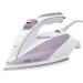  Braun TexStyle 5 TS505