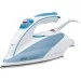  Braun TS 525 A TexStyle 5