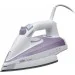  Braun TS 715