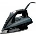  Braun TS 745 A
