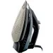  Braun TS 745 A