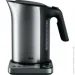  Braun WK5115BK IDCollection