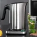  Braun WK5115BK IDCollection