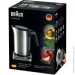  Braun WK5115BK IDCollection