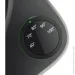  Braun WK5115BK IDCollection
