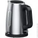  Braun WK 1500 BK