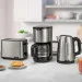  Braun WK 1500 BK