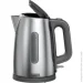  Braun WK 1500 GY