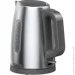  Braun WK 1500 GY
