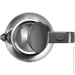  Braun WK 1500 GY
