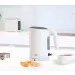  Braun WK 3100 PurEase White