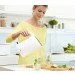  Braun WK 3100 PurEase White