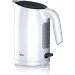 Braun WK 3100 PurEase White