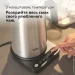  Braun WK 5205 BK