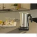  Braun WK 5205 BK