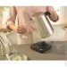  Braun WK 5205 BK