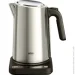  Braun WK 5205 BK