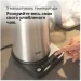 Braun  WK 5205 BK (WK5205BK)