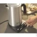 Braun  WK 5205 BK (WK5205BK)