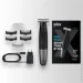   Braun XT5100
