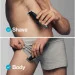   Braun XT5100