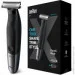   Braun XT5100