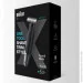   Braun XT5100