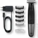   Braun XT5100