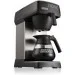   Bravilor Bonamat Novo (8713441046705) (8.010.080.31002)