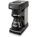   Bravilor Bonamat Novo (8713441046705) (8.010.080.31002)