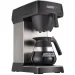   Bravilor Bonamat Novo (8713441046705) (8.010.080.31002)