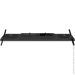  Bravis LED 43K6000U