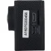 - Bravis A1 Black