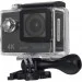 - Bravis A1 Black