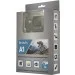 - Bravis A1 Black